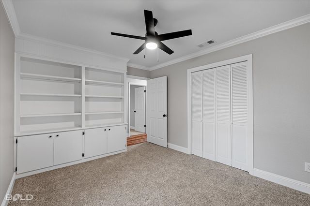 6108 Doncaster Drive, Shreveport, LA 71129