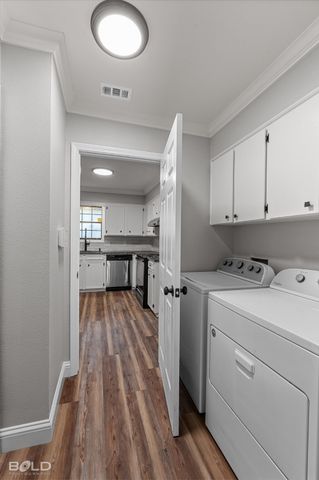 6108 Doncaster Drive, Shreveport, LA 71129