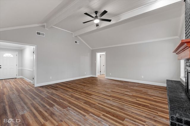 6108 Doncaster Drive, Shreveport, LA 71129