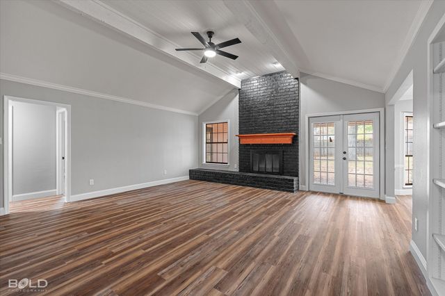 6108 Doncaster Drive, Shreveport, LA 71129