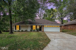 6108 Doncaster Drive, Shreveport, LA 71129