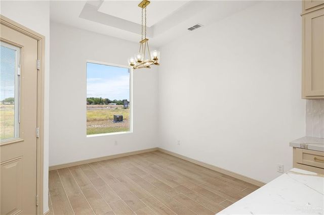 905 E 38th E Street, San Juan, TX 78589