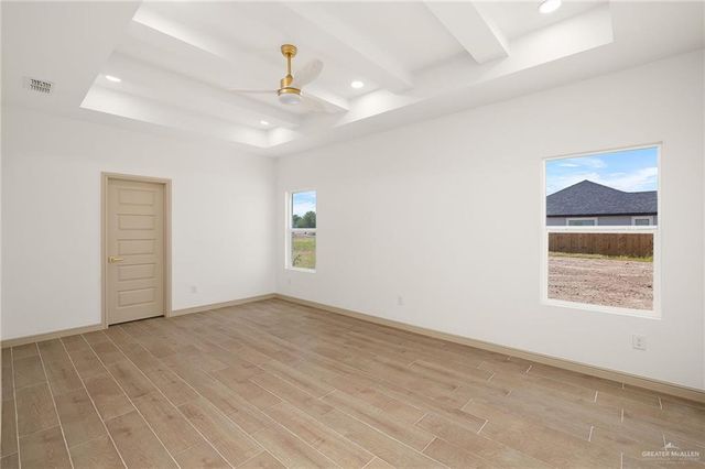 905 E 38th E Street, San Juan, TX 78589