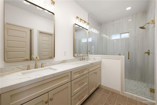 905 E 38th E Street, San Juan, TX 78589