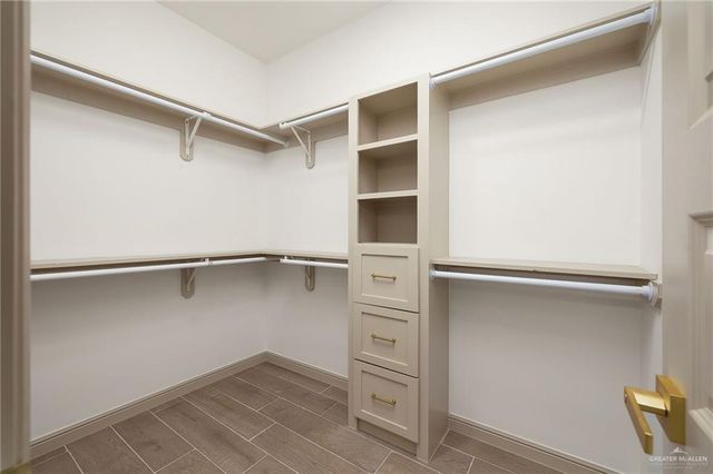 905 E 38th E Street, San Juan, TX 78589