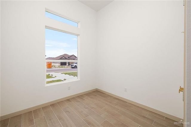 905 E 38th E Street, San Juan, TX 78589