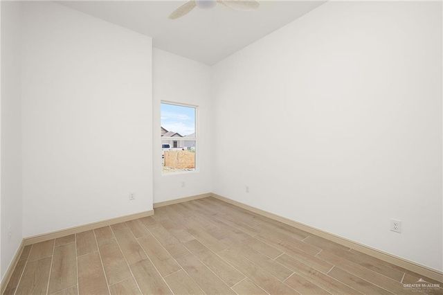 905 E 38th E Street, San Juan, TX 78589