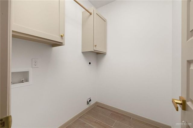 905 E 38th E Street, San Juan, TX 78589