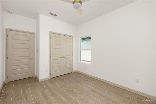 905 E 38th E Street, San Juan, TX 78589