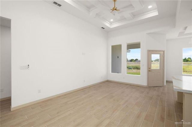 905 E 38th E Street, San Juan, TX 78589