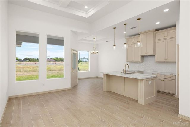 905 E 38th E Street, San Juan, TX 78589