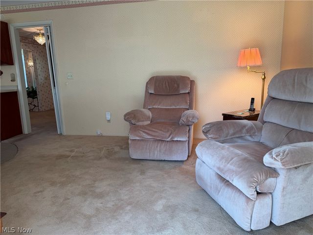 183 Varner Road, Walker, WV 26180