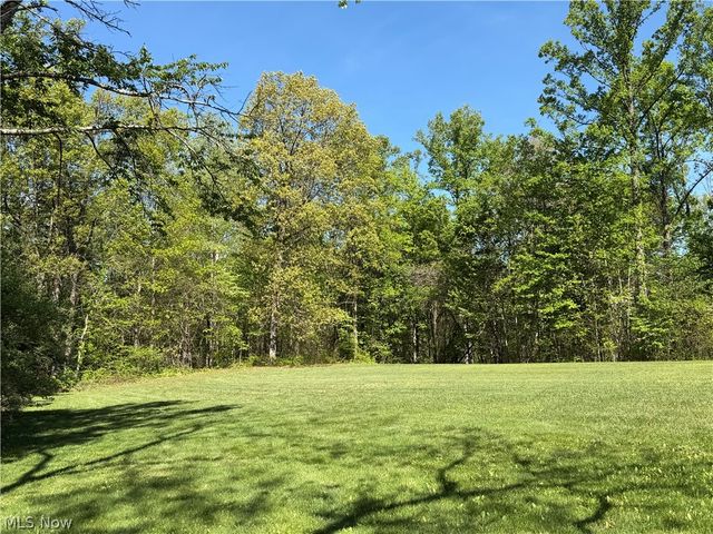 183 Varner Road, Walker, WV 26180