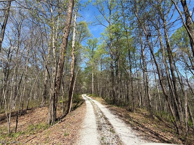 183 Varner Road, Walker, WV 26180