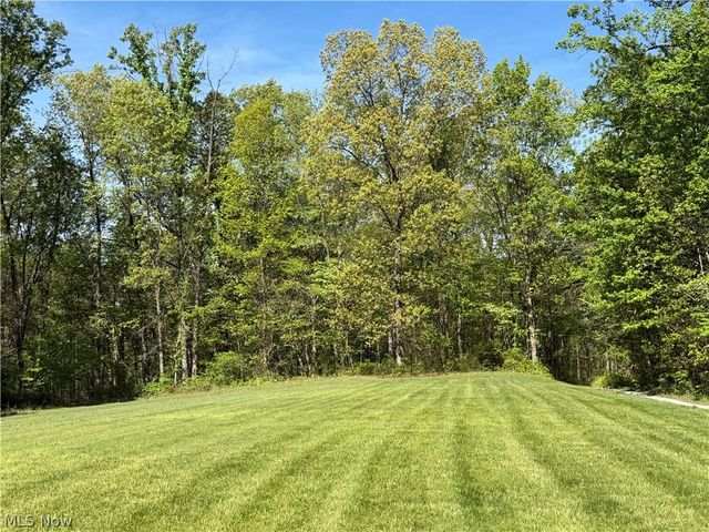 183 Varner Road, Walker, WV 26180
