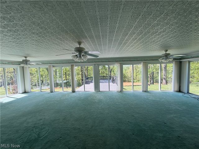 183 Varner Road, Walker, WV 26180