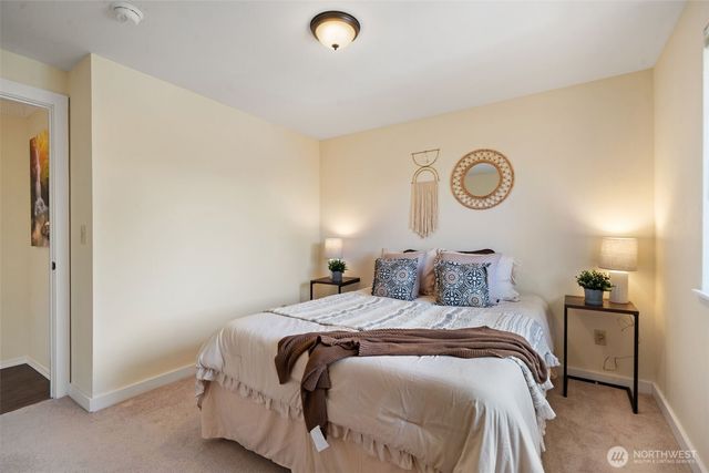 8709 232nd Street Court E, Graham, WA 98338