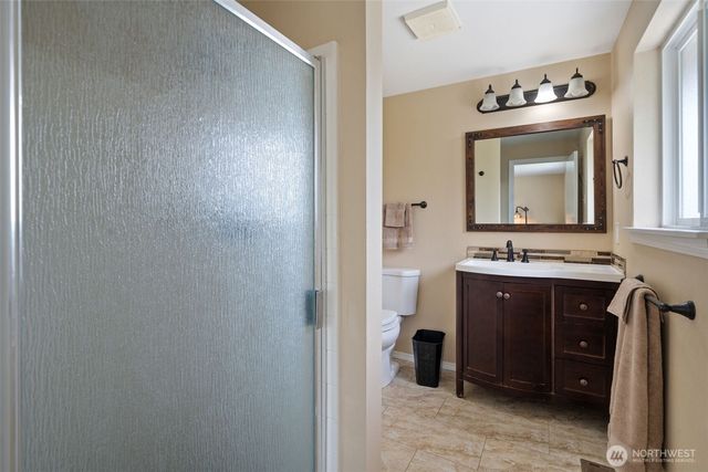 8709 232nd Street Court E, Graham, WA 98338