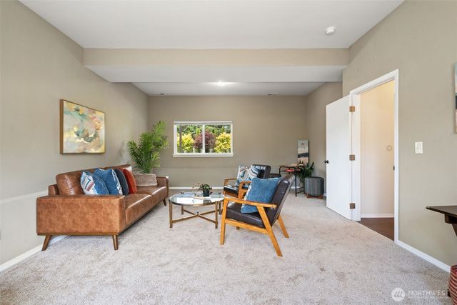 8709 232nd Street Court E, Graham, WA 98338