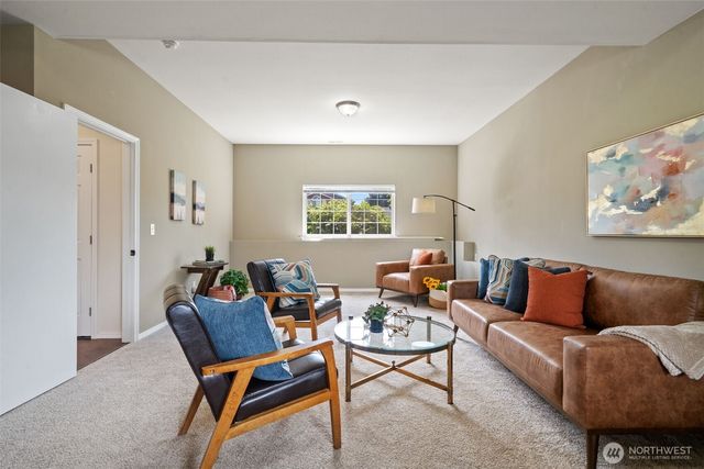 8709 232nd Street Court E, Graham, WA 98338
