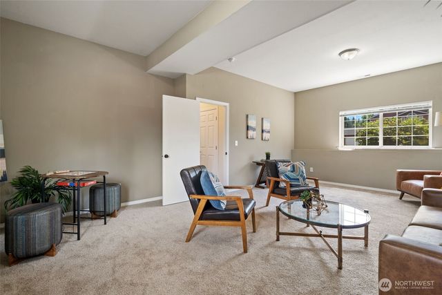 8709 232nd Street Court E, Graham, WA 98338