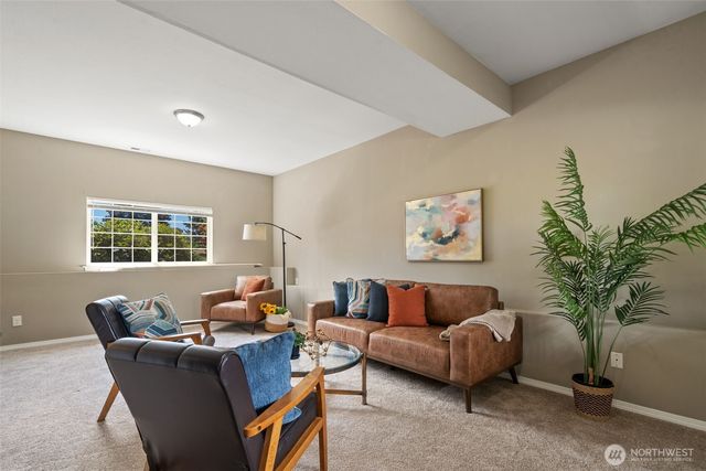 8709 232nd Street Court E, Graham, WA 98338