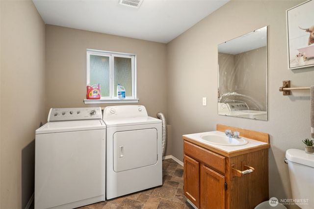 8709 232nd Street Court E, Graham, WA 98338