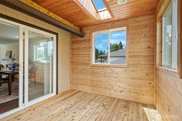 8709 232nd Street Court E, Graham, WA 98338