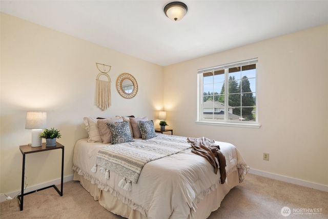 8709 232nd Street Court E, Graham, WA 98338