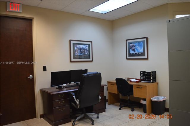 7779 NW 146th St ED-7 & 8, Miami Lakes, FL 33016