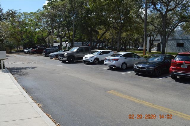 7779 NW 146th St ED-7 & 8, Miami Lakes, FL 33016