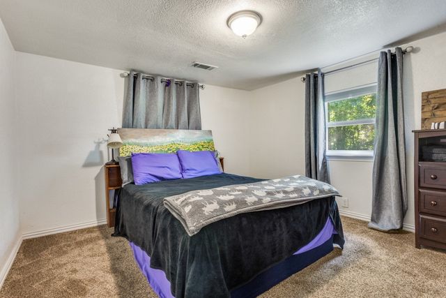 1205 W Birge Street, Sherman, TX 75092