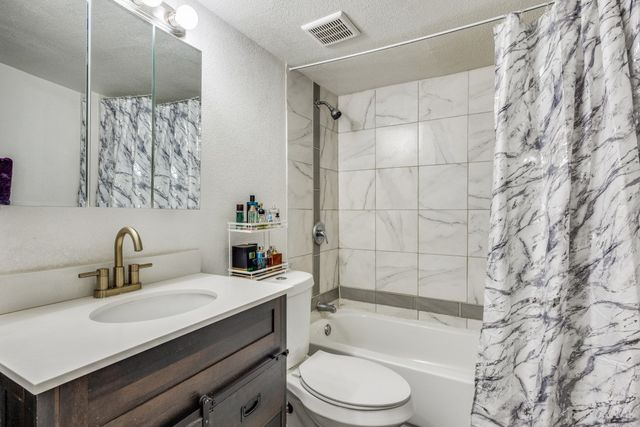 1205 W Birge Street, Sherman, TX 75092