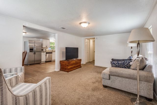 1205 W Birge Street, Sherman, TX 75092