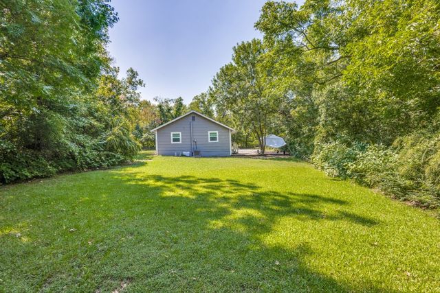 1205 W Birge Street, Sherman, TX 75092