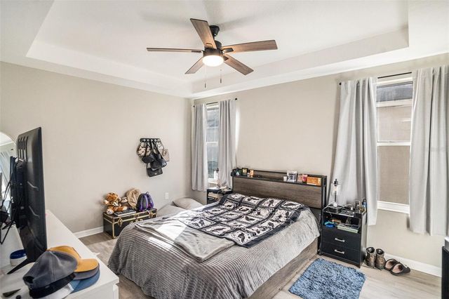 8430 QUARTER HORSE DRIVE, Riverview, FL 33578