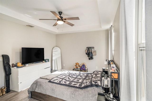 8430 QUARTER HORSE DRIVE, Riverview, FL 33578