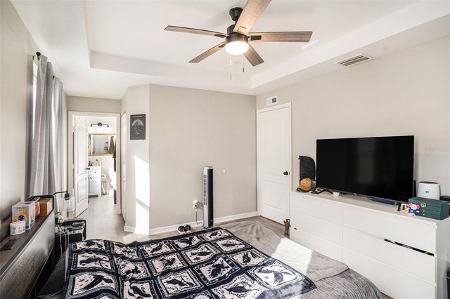 8430 QUARTER HORSE DRIVE, Riverview, FL 33578