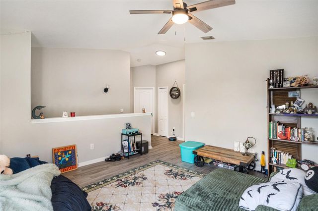 8430 QUARTER HORSE DRIVE, Riverview, FL 33578