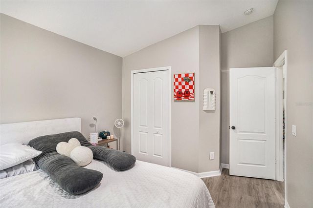 8430 QUARTER HORSE DRIVE, Riverview, FL 33578