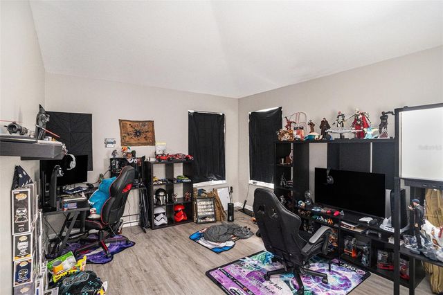 8430 QUARTER HORSE DRIVE, Riverview, FL 33578