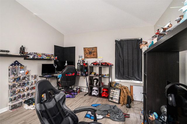 8430 QUARTER HORSE DRIVE, Riverview, FL 33578