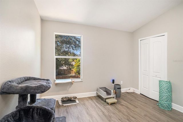 8430 QUARTER HORSE DRIVE, Riverview, FL 33578