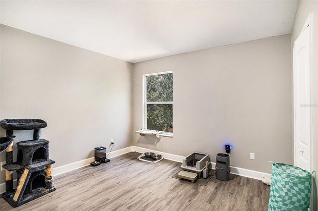 8430 QUARTER HORSE DRIVE, Riverview, FL 33578