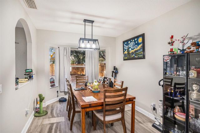 8430 QUARTER HORSE DRIVE, Riverview, FL 33578