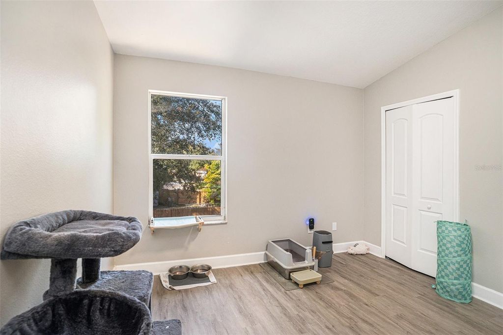 Image 24 of property listing at 8430 QUARTER HORSE DRIVE, Riverview, FL 33578