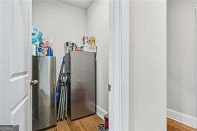 265 Fountain Oak Way, Canton, GA 30114