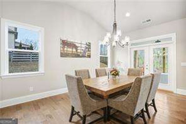 265 Fountain Oak Way, Canton, GA 30114