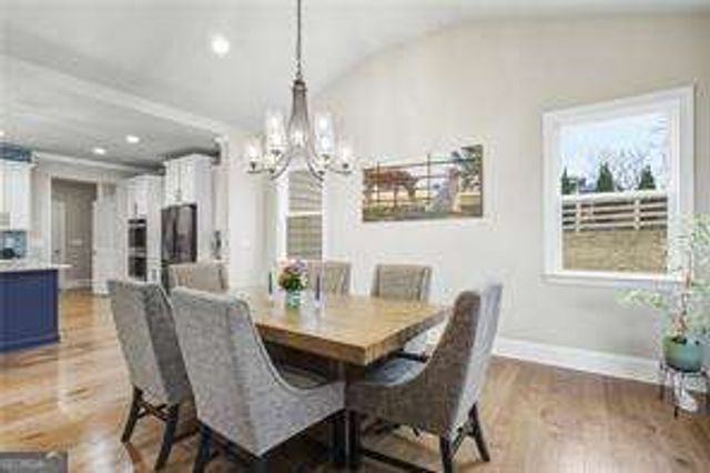 265 Fountain Oak Way, Canton, GA 30114