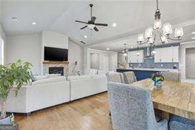 265 Fountain Oak Way, Canton, GA 30114